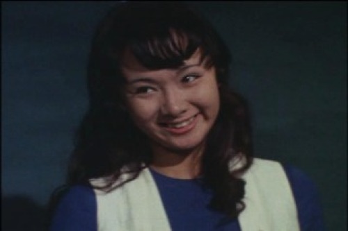 PDVD_021.jpg