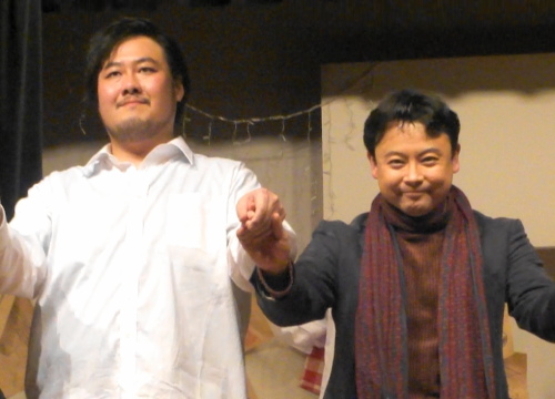 20160224210745 (3).JPG