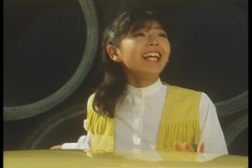 PDVD_041.jpg
