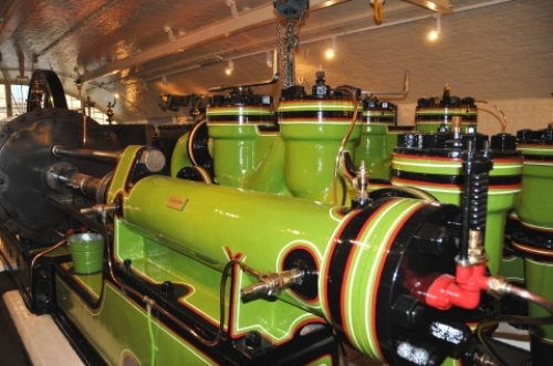 pict-タワー橋 28.jpg