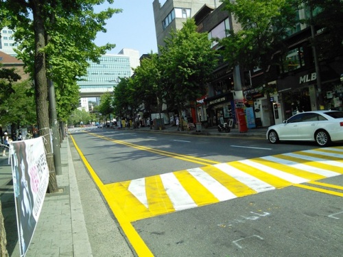 2015-06-07 16.10.22.jpg