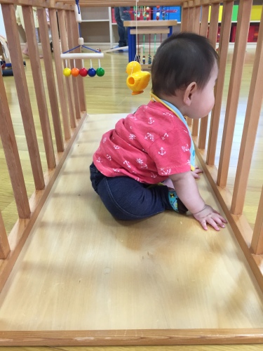 写真 2015-09-04 15 57 40.jpg