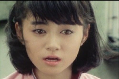 PDVD_024.jpg