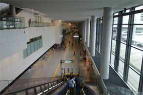 南米1227.jpg