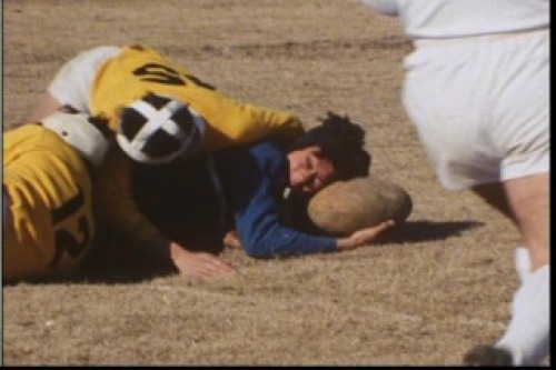 PDVD_052.jpg