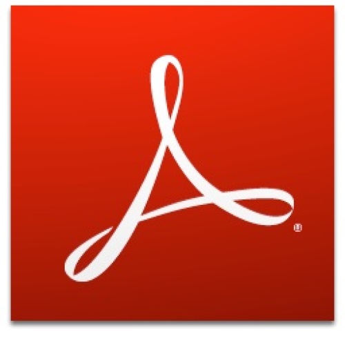 Adobe_Reader_XI.jpg