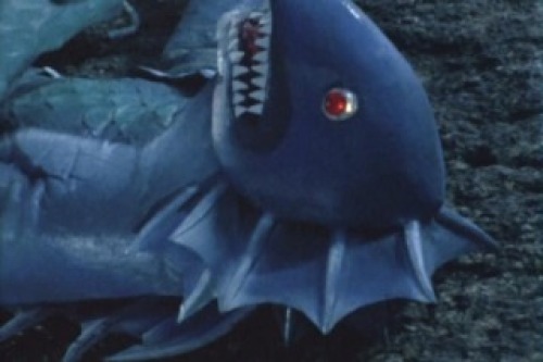 PDVD_010.jpg