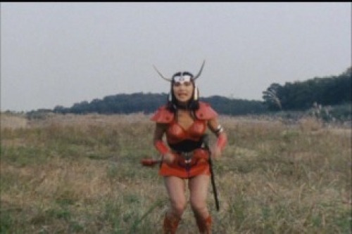 PDVD_033.jpg