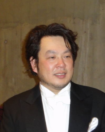 Tetsuya Mochizuki 31.JPG