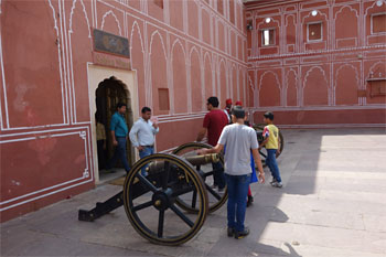 インド697.jpg