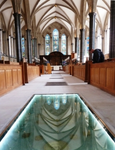 pict-テンプル 21.jpg