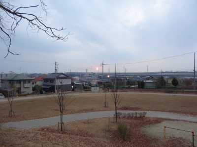 DSC09268.jpg