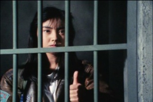 PDVD_169.jpg