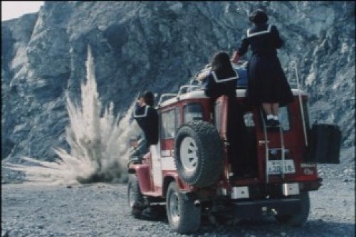 PDVD_030.jpg