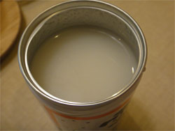 大船渡13.jpg