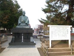 上杉7.jpg