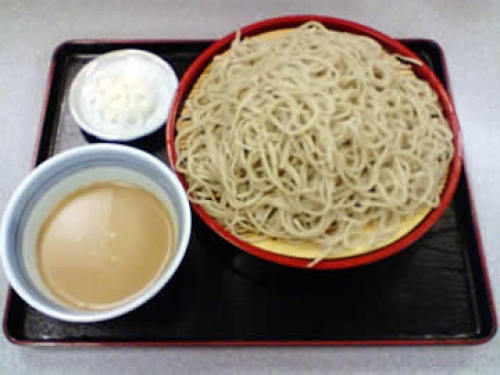 gomadare-mori.jpg