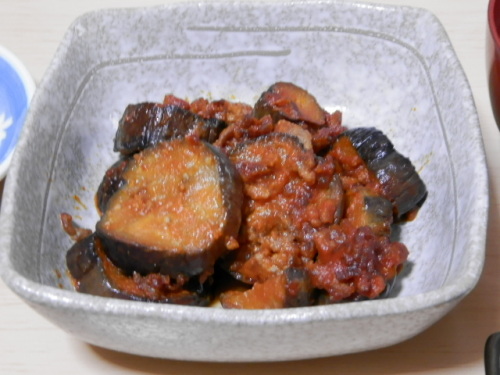 石持塩焼き06.JPG