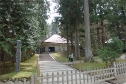 中尊寺7.jpg