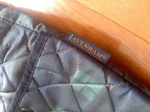 LAVENHAMstyle02.2.jpg