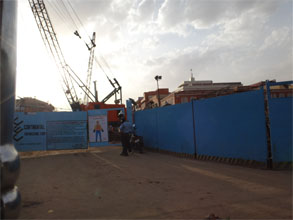 インド856.jpg