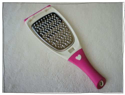 「スピードサラダおろし」つき　１日分の野菜がラクラクレシピ