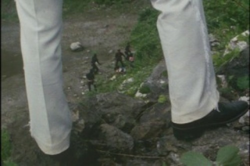 PDVD_021.jpg