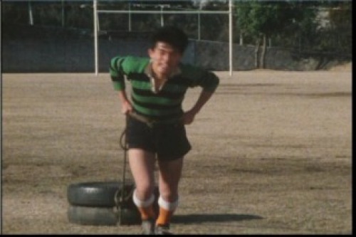 PDVD_042.jpg