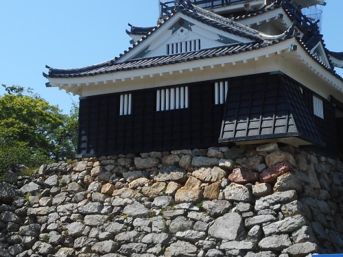 浜松城天守 (2).JPG