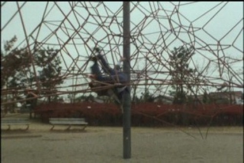 PDVD_026.jpg