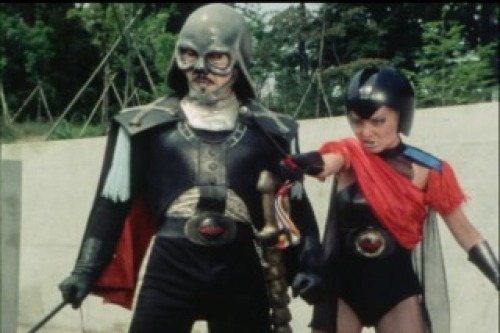 PDVD_006.jpg