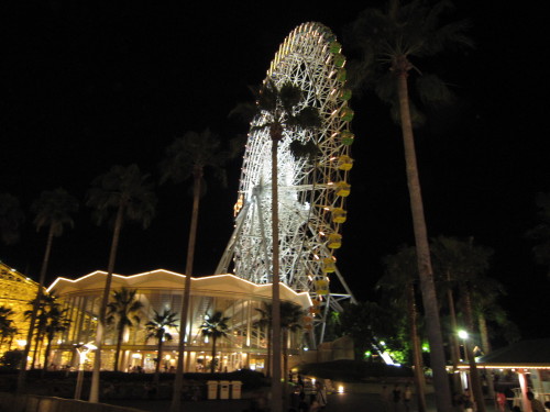 IMG_5499.JPG