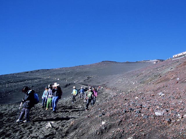 Fuji-20120903V.JPG