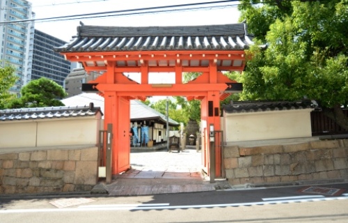 pict-四天王寺庚申堂　7.jpg