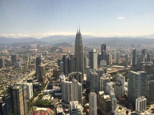 Malaysia_3.jpg