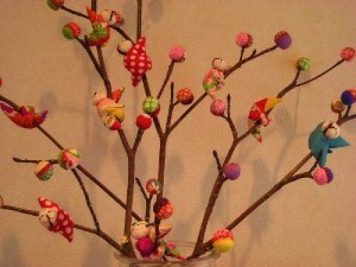 DSCN3552 (300x225).jpg