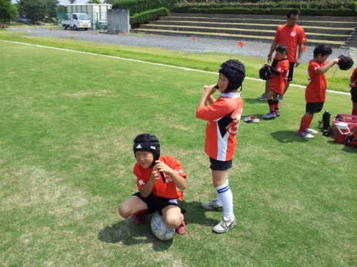 20130728_105712.jpg