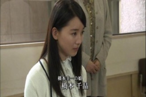 PDVD_003a.jpg