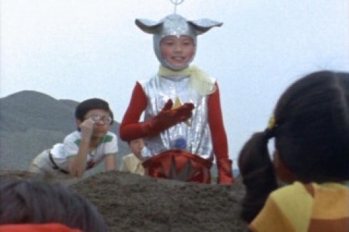 PDVD_001.jpg