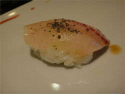 幸寿し8.jpg