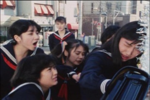 PDVD_008.jpg