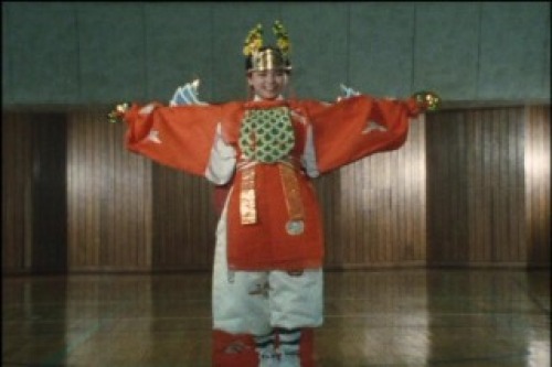 PDVD_036.jpg