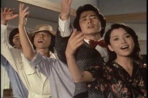 PDVD_003.jpg