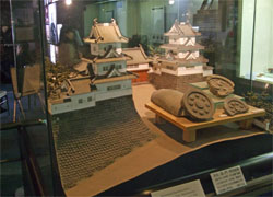 青葉城13.jpg