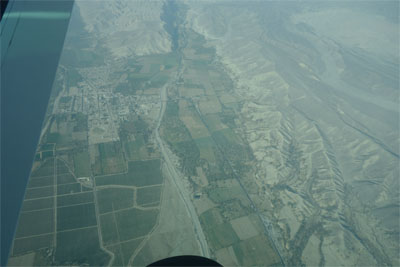 南米1075.jpg