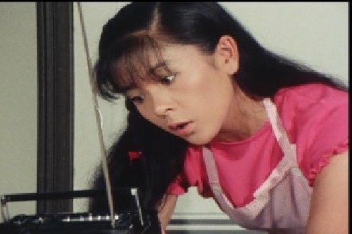 PDVD_016.jpg