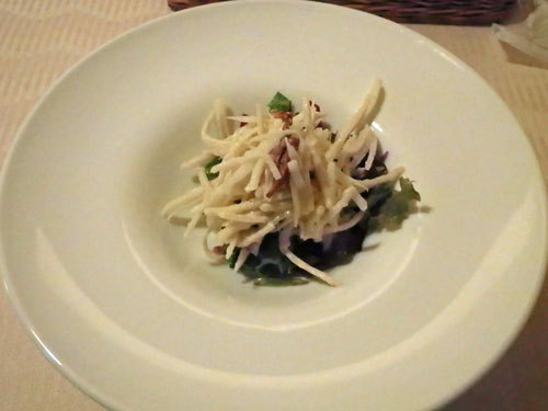IMGP3039.jpg