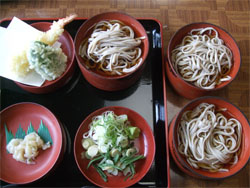 中尊寺14.jpg