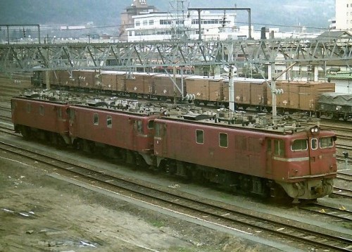 1983_03_仙台福島旧客旅_福島駅_05'.jpg