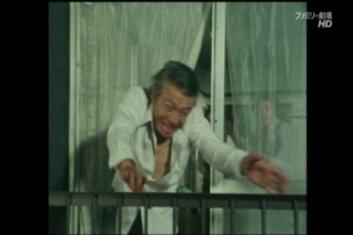 PDVD_038.jpg